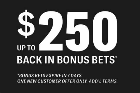 nevada sportsbook promos|Nevada Sportsbook Promos & Bonuses March 2024 .